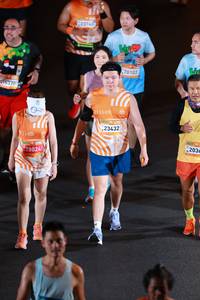 BIB: 5370, 28024, 23740, 70103, 23432, 2036
                            <button type="button" onclick="openModal(23171419)" class="btn btn-primary btn-sm float-right btn-popup" data-toggle="modal" data-target=".modal-high-quality">
                        <i class="fas fa-shopping-cart"></i> Add to Cart
                    </button>
                                            <button type="button" onclick="isThisMe(23171419, true)" class="btn btn-success btn-sm float-right btn-popup btn-isme hidden" data-toggle="tooltip" data-placement="bottom" title="นี่คือรูปของคุณใช่ไหม คลิกที่นี่เพื่อเอาเข้าอัลบั้ม">
                        <i class="fas fa-plus"></i> Add to album
                    </button>
                    <button type="button" onclick="isThisMe(23171419, false)" class="btn btn-warning btn-sm float-right btn-popup btn-isnotme hidden">
                        <i class="fas fa-ban"></i> Remove from album
                    </button>